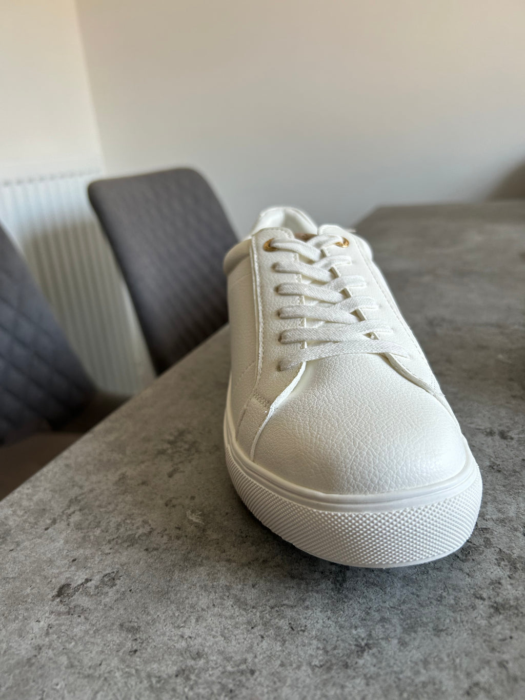 Women's trainers/footwear from Office.