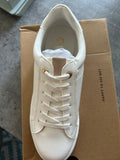 Women's trainers/footwear from Office.