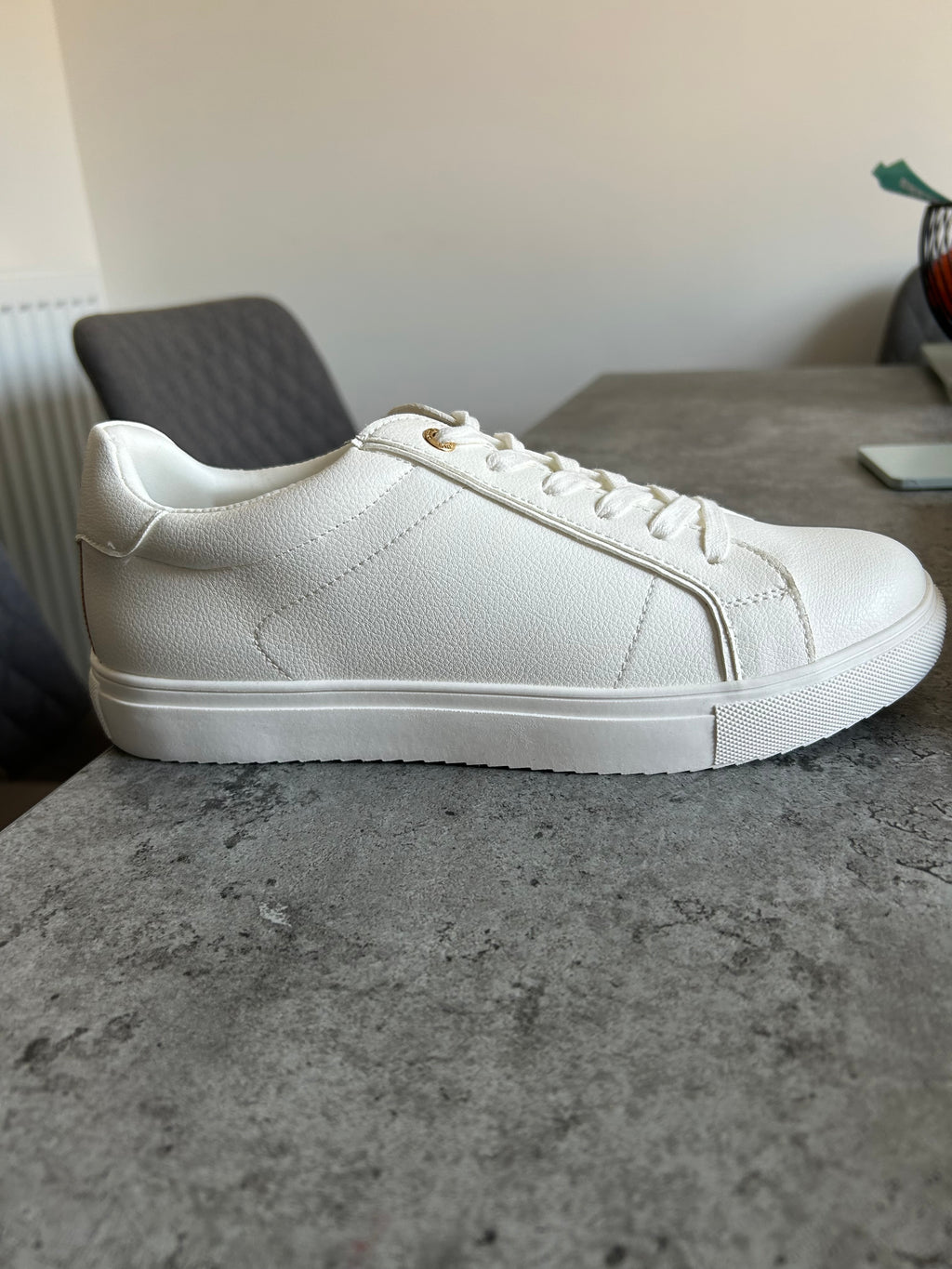 Women's trainers/footwear from Office.