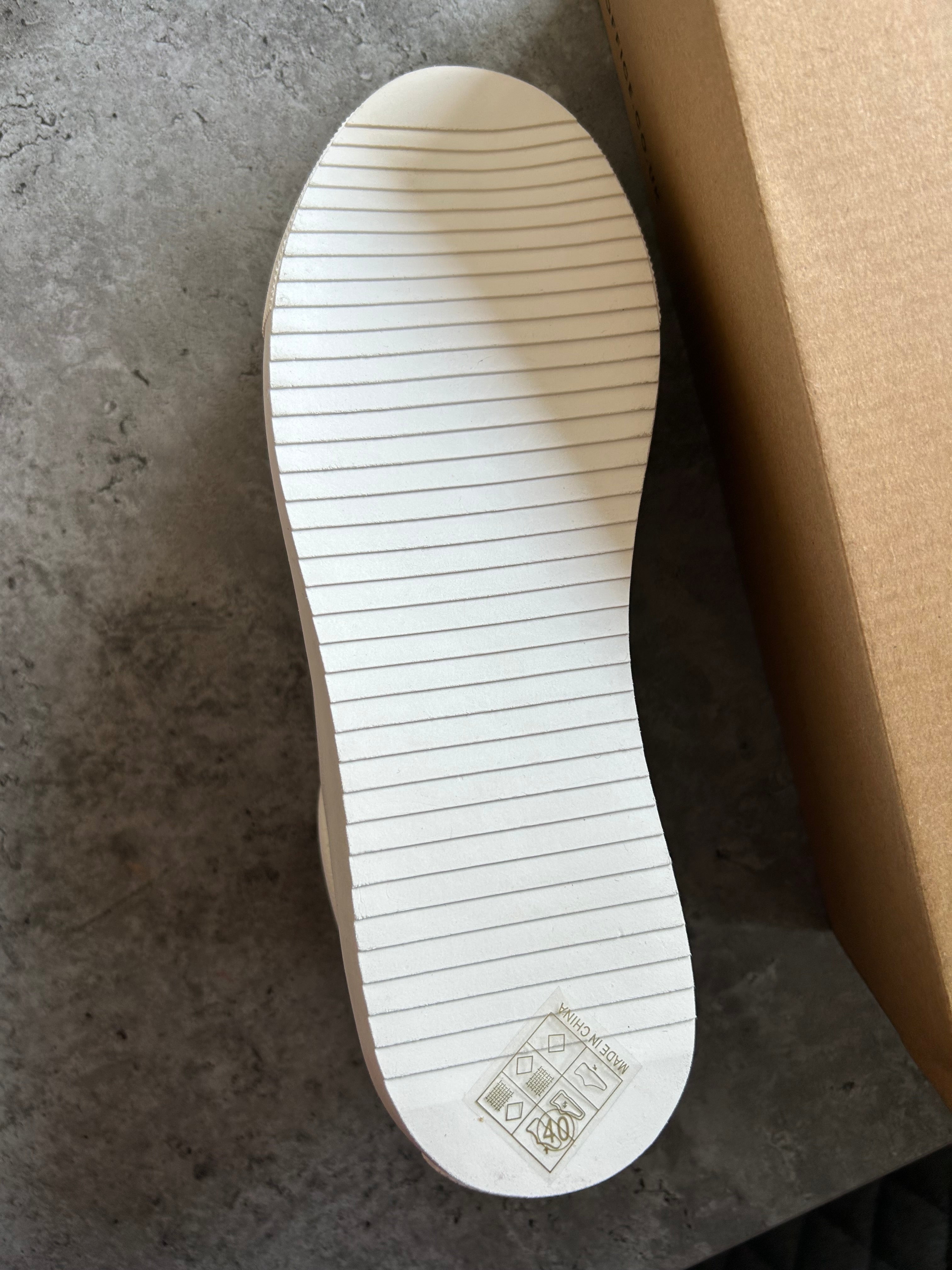Women's trainers/footwear from Office.